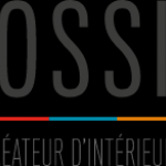 Horaire Magasin Cheminées Dossin