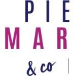 Immobilier Pierre Marlair & co