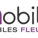 commerce Mobilec Meubles Fleurus Fleurus