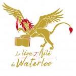 Maison d'édition Le Lion Z'Ailé Waterloo