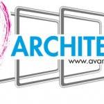 Architecte AV Architects Gembloux
