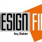 Commerce Design Fire Jambes