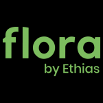 Horaire Assurances by Flora Ethias