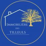 Horaire Agence immobilière Immobilière Tilleuls Des