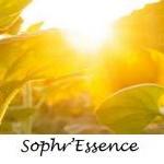 Sophrologie Sophr'Essence
