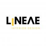 Architecte d'intérieur Lineae Interior Design Visé