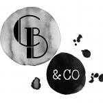 Boutique de bijoux en ligne Caviar belge and Co