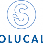 Adoucisseur d'eau SoluCalc - Adoucisseur d'eau Fleurus