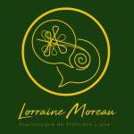 Psychologue clinicienne Lorraine Moreau Marneffe