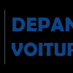 Dépannage-Remorquage TD Dépannage Voiture Bruxelles