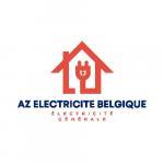 Electricité Az Electricite Belgique Kraainem