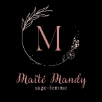 Sage-femme Maïté Mandy