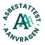 Horaire asbestattesten & SOP Asbest Aanvragen Attest