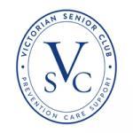 Soins et aide à domicile Victorian Senior Club