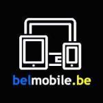 Horaire Informatique, telephonie Belmobile.be SPRL
