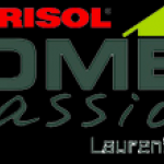 Plafonds tendus Home Passion Aywaille