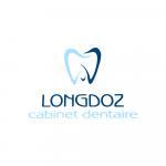 Horaire Dentiste Cabinet du Dentaire Longdoz